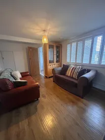 Bellingham house 3 bedroom home - Image 3