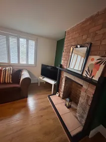 Bellingham house 3 bedroom home - Image 4