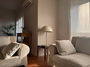 200 m2 apartment in the heart of Tudela - Image 4