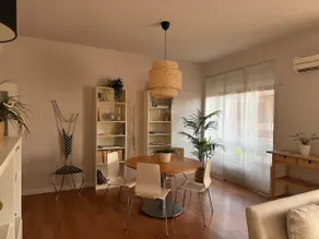 200 m2 apartment in the heart of Tudela - Image 3