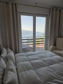 Casa Irene le Balze appartamento  vista lago - Image 3