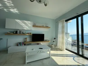 Gala of the Ionian Sea. - Image 3