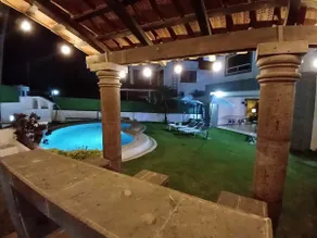 Casa Cerezos - Image 2