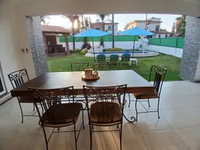 Casa Cerezos - Image 5