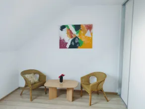 Warm & Homely House 20 km from Bratislava - Image 4