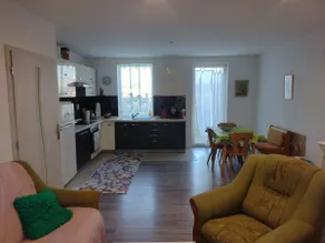 Warm & Homely House 20 km from Bratislava - Image 3