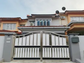 心宿民宿 Bentong Heart Guest House - Image 2