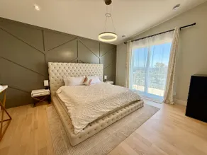 Bear Mountain Luxury | 4BR, Views & A/C - Image 4