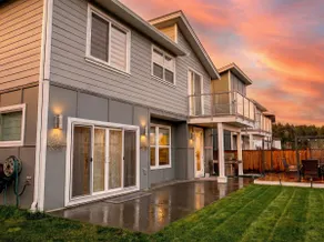 Bear Mountain Luxury | 4BR, Views & A/C - Image 3