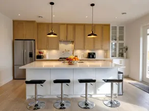 Bear Mountain Luxury | 4BR, Views & A/C - Image 2