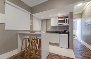 Functional and modern apartment in Poa - Image 2