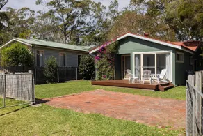 Tapalla Point at Huskisson - Image 2