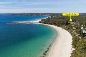 Tapalla Point at Huskisson - Image 3
