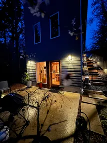 Woodsy Studio - Image 5