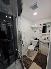 Cozy Tiny Home - Image 4