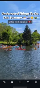 3005Sqf, 10 Min Beavermead Beach & DT, Trails, BBQ - Image 3