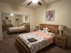 Greeley Hill Homestead - Image 5