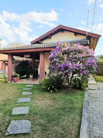 Recanto Monã Paradise in the City Center. - Image 2