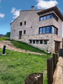 Casacastillo28 - Image 2