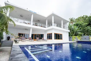 White Rose Beach House - Image 2