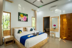White Rose Beach House - Image 3