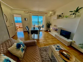 Calpe, air, views, downtown, perfect location - Image 3