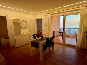 Calpe, air, views, downtown, perfect location - Image 5