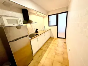 Calpe, air, views, downtown, perfect location - Image 5