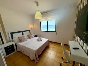 Calpe, air, views, downtown, perfect location - Image 4