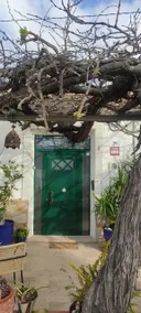 House near the beach - Image 2