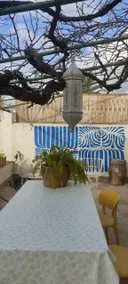 House near the beach - Image 5