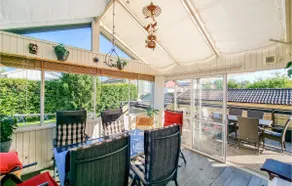 Lovely home in Göteborg with kitchen - Image 3