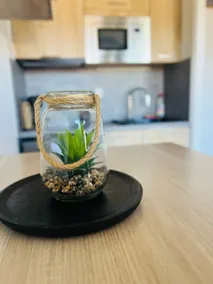 Condominium - Image 4