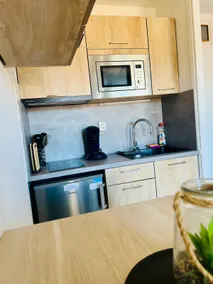 Condominium - Image 3