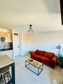Condominium - Image 2