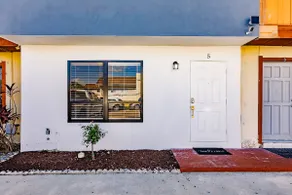 Miami Oasis 7 mins to Dolphin Mall MIA PS4 Games - Image 3