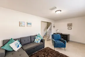Miami Oasis 7 mins to Dolphin Mall MIA PS4 Games - Image 5