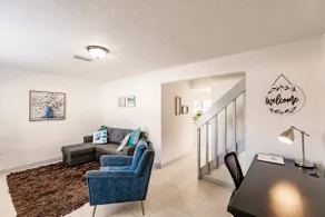 Miami Oasis 7 mins to Dolphin Mall MIA PS4 Games - Image 4