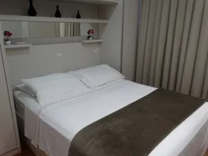 Apartment in Londrina - Gleba Palhano - Image 2