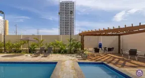 Apartment in Londrina - Gleba Palhano - Image 3