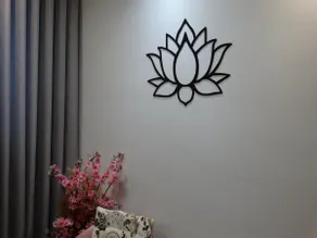 Apartment in Londrina - Gleba Palhano - Image 5