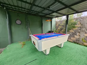 JM's Airbnb - Image 2