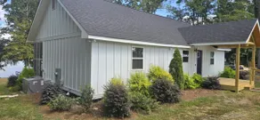 Scenic Hideaway at Lake Sinclair - Image 2