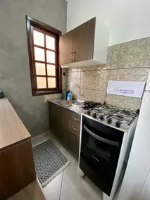 Studio Alvorada | Full - Image 2