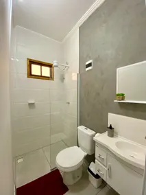 Studio Alvorada | Full - Image 3