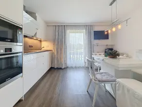 Apartment Appartements Binderhof-2 by Interhome - Image 2