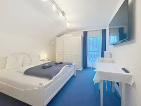 Apartment Appartements Binderhof-2 by Interhome - Image 3