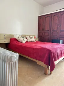 Vittel Ifrane beautiful and ground floor apartment - Image 4