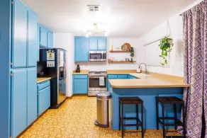 Quaint Vintage Ranch Style - 4BR* 2BA* Sleeps 10* - Image 4