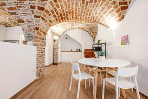 CASA GAH and the narrowest alley in Italy - Image 3